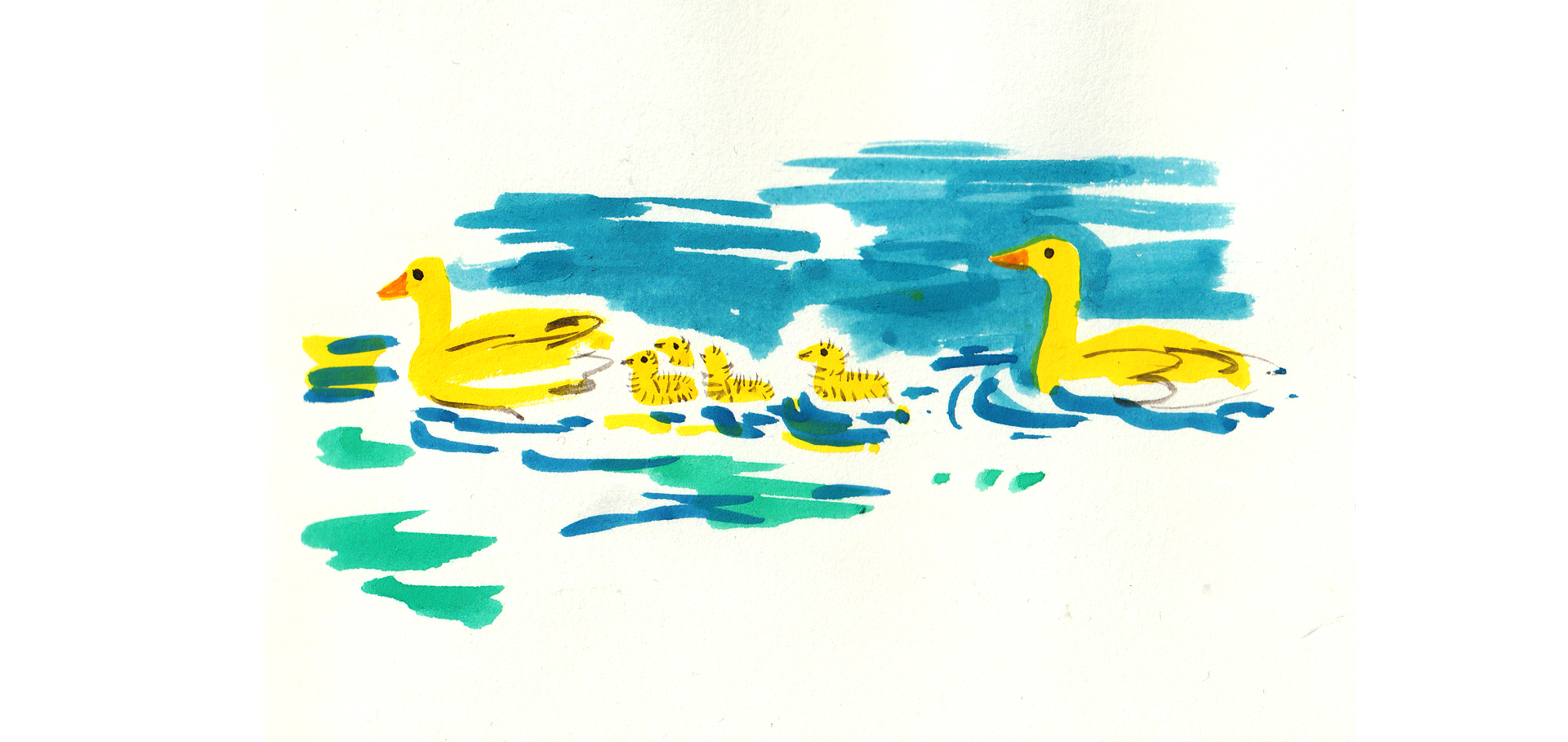 slide-sketch001.jpg
